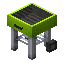 Lime Grill