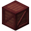 Mangrove Crate