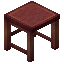 Mangrove Desk