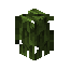 Mangrove Hedge