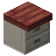 Mangrove Kitchen Drawer