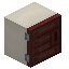 Mangrove Kitchen Storage Cabinet