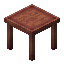 Mangrove Table