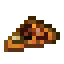 Meat Pizza Slice