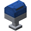 Post Box