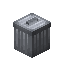 Recycle Bin