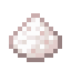 Sea Salt