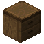 Spruce Drawer