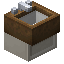 Spruce Kitchen Sink
