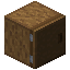 Spruce Storage Cabinet