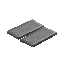 Stone Stepping Stones