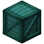 Warped Crate