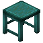 Warped Desk