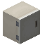 White Kitchen Storage Cabinet