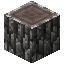Ashen Log
