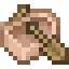 Лодка из баобаба