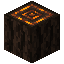 Brimwood Log