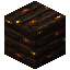 Brimwood Planks