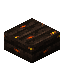 Brimwood Slab