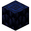 Cobalt Log
