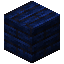 Cobalt Planks