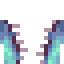 Дионея