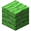 Green Bioshroom Planks