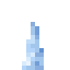 Icicle