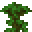 Jungle Shrub