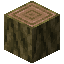 Kapok Log