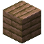Kapok Planks