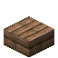 Kapok Slab