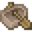 Лодка из лиственницы