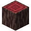 Magnolia Log