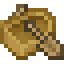 Лодка из клена
