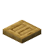 Клёновый люк