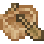 Лодка из сосны
