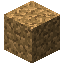 Silt Dirt