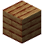Socotra Planks