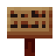 Socotra Sign