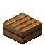 Socotra Slab