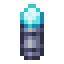 Штормовая пуля