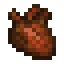 Сердце зомби