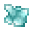 Dimensional Shard