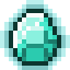 Infused Diamond