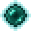 Infused Enderpearl