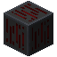 Силовая ячейка (средняя)