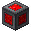 Dimensional Cell