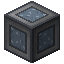 Dimensional Cell (Simple)