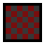 Power Core (Medium)